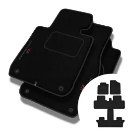 dywaniki-welurowe-performance-do-toyota-avensis-verso-2001-2009-6-drzwiowy