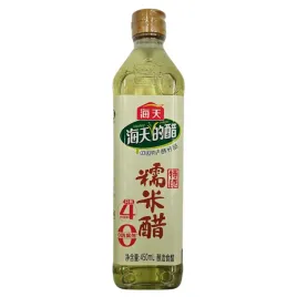 ocet-z-kleistego-ryzu-haday-450-ml