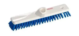 szczotka-vileda-superior-do-szorowania-30-cm