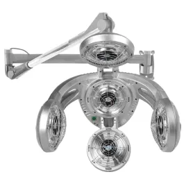 gabbiano-infrazon-wiszacy-gd-505w-srebrny