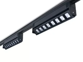 zestaw-lampa-szynowa-led-2x12w-szynoprzewod-1-5m
