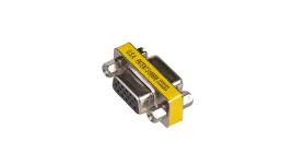 adapter-akyga-ak-ad-18-d-sub-f-d-sub-f-ver-15-pin-vga