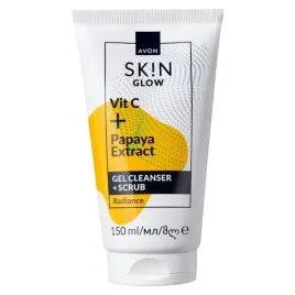 avon-sk-n-rozswietlajacy-zel-do-mycia-twarzy-i-peeling-2-w-1