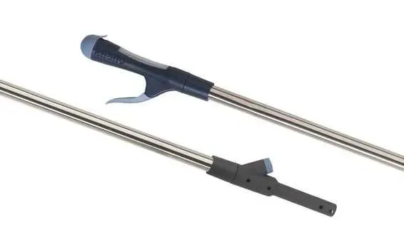 spraypro-inox-system-natryskowy-vileda