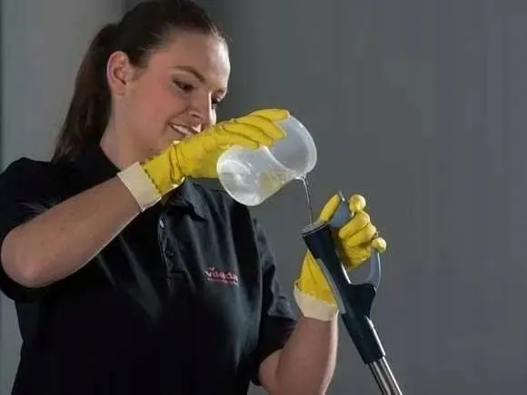 spraypro-inox-system-natryskowy-vileda-informacje-dodatkowe-ze-spryskiwaczem