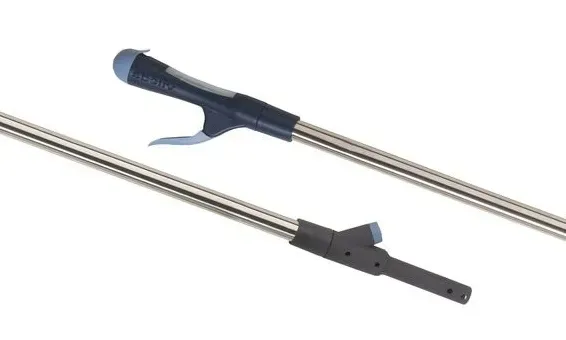 spraypro-inox-system-natryskowy-vileda-typ-plaski