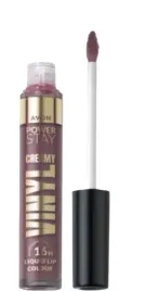 avon-power-stay-winylowa-trwala-szminka-w-plynie-16-godzin-magnetic-mauve