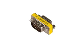 adapter-akyga-ak-ad-19-d-sub-m-d-sub-m-ver-15-pin-vga