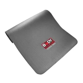 gruba-szeroka-mata-fitness-gimnastyczna-amortyzujaca-15-mm-pianka-nbr