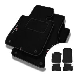 dywaniki-welurowe-performance-do-renault-modus-2004-2012-4-rzepy