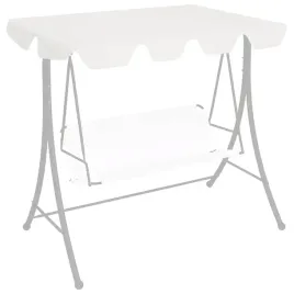 vidaxl-zadaszenie-do-hustawki-ogrodowej-biale-188-168x110-145-cm