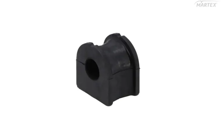 tuleja-stab-ford-transit-06-
