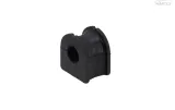 tuleja-stab-ford-transit-06-