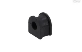 tuleja-stab-ford-transit-06-
