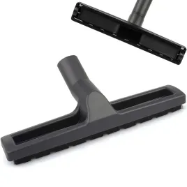 ssawka-szczotka-szeroka-do-odkurzacza-karcher-bosch-samsung-starmix-35mm