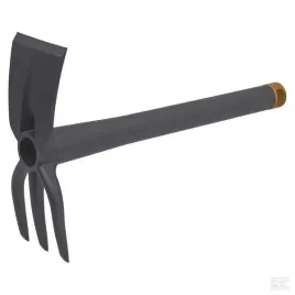 motyczka-fiskars-137040-17009137040