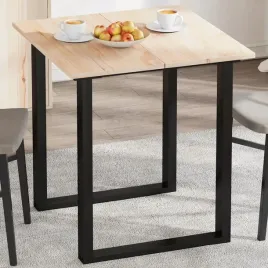 vidaxl-blaty-do-stolu-2-szt-70x35x17-cm-prostokatne-sosnowe