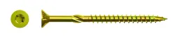koelner-hartowany-wkret-do-drewna-twardego-5x30mm-leb-stozkowy-tx-250szt