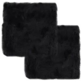 vidaxl-poduszki-na-krzesla-2-szt-ciemnoszare-40x40-cm-owcza-skora
