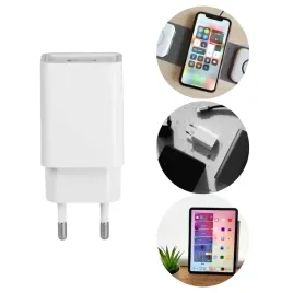 ladowarka-sieciowa-do-telefonu-usb-5v-1a-model-dz-0521m-biala