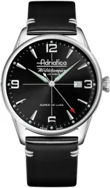 zegarek-adriatica-a1965-5254m-super-de-luxe-mechanical-limited-edition