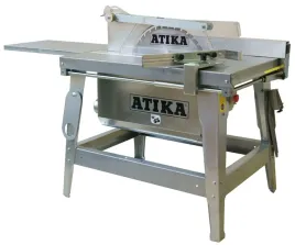 atika-pilarka-stolowa-do-drewna-btk-450-400v-40kw-a303170