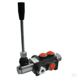 rozdzielacz-hydrauliczny-mbv5-1-sekcyjny-a1-kz1-mbv51001gp