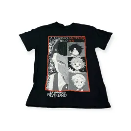 bluzka-dlugi-rekaw-damski-spencer-s-the-promised-neverland-s