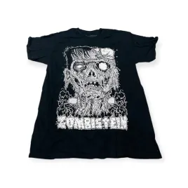 koszulka-t-shirt-meski-okragly-dekolt-spencer-s-vampire-freaks-m