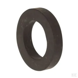 uszczelka-dozownika-mixrite-03-2-percent-poz-22-1618043140