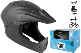 kask-na-rower-hulajnoge-full-face-zjazdowy-m-wave-all-in-1-black-l-58-61