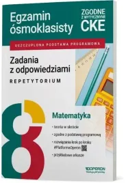 egzamin-osmoklasisty-kl-8-sp-matematyka-repetytorium-operon-2025