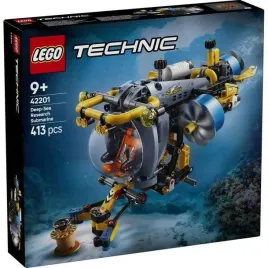 lego-technic-badawcza-lodz-podwodna