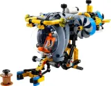 lego-technic-badawcza-lodz-podwodna-plec-chlopcy-dziewczynki