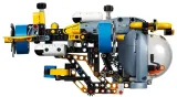lego-technic-badawcza-lodz-podwodna-bohater-brak