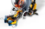 lego-technic-badawcza-lodz-podwodna-liczba-elementow-413