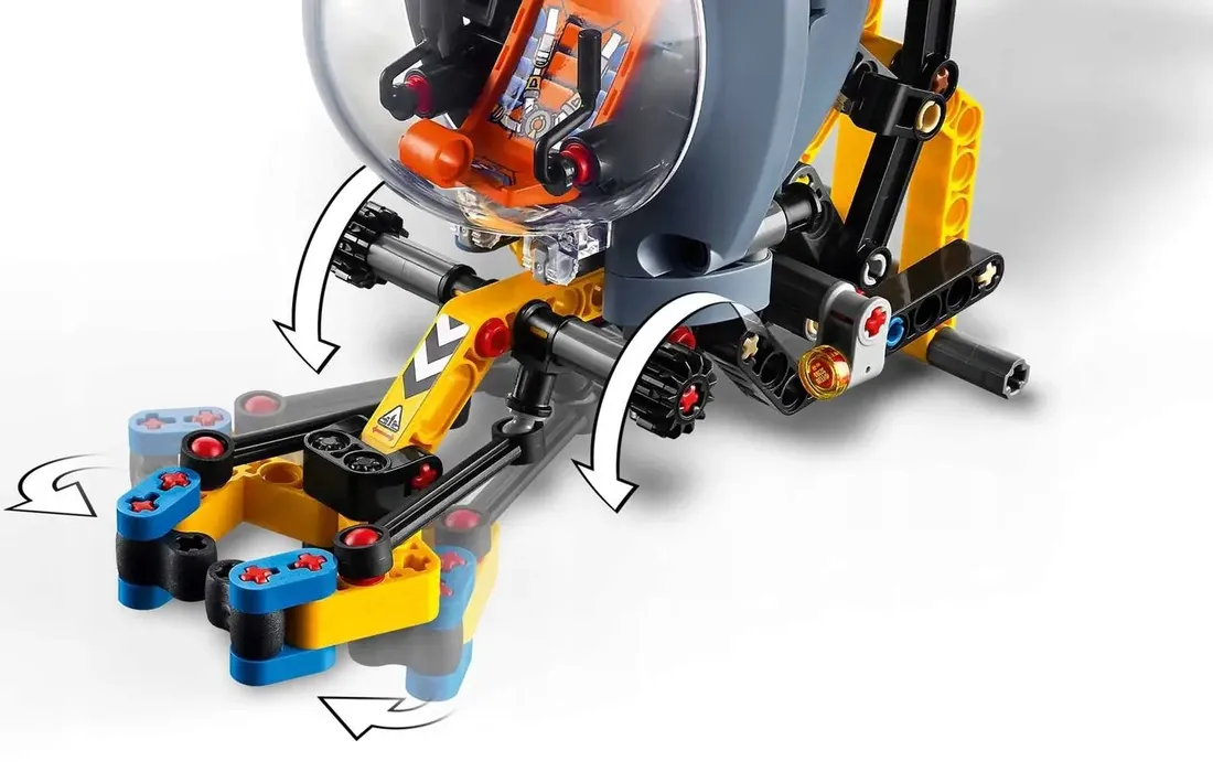 lego-technic-badawcza-lodz-podwodna