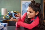lego-technic-badawcza-lodz-podwodna-material-tkanina