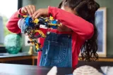 lego-technic-badawcza-lodz-podwodna-certyfikaty-opinie-atesty-ce-en-71