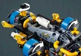lego-technic-badawcza-lodz-podwodna-nazwa-zestawu-technic-42201-glebinowy-okret-podwodny-do-badan