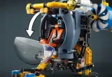 lego-technic-badawcza-lodz-podwodna-informacje-dot-bezpieczenstwa-i-zgodnosci-produktu-nie-nadaje-sie-dla-dzieci-w-wieku-ponizej-36-miesiecy