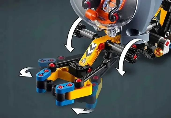 lego-technic-badawcza-lodz-podwodna-minimalny-wiek-dziecka-9