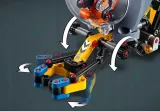 lego-technic-badawcza-lodz-podwodna-minimalny-wiek-dziecka-9