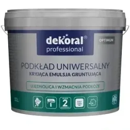 farba-lateksowa-podkladowa-dekoral-10-l-biala-mat