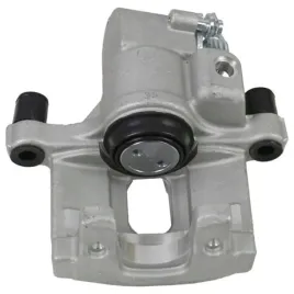 zacisk-tyl-lewy-renault-espace-iv-laguna-ii-megane-ii-vel-satis-2001-