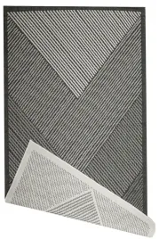 dywan-na-balkon-outdoor-sznurkowy-antracyt-trojkaty-brussels-200x290-cm