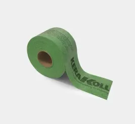 kerakoll-tasma-uszczelniajaca-do-hydroizolacji-aquastop-plus-120or1mb