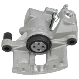 zacisk-tyl-prawy-toyota-yaris-p9-p13-daihatsu-charade-viii-1-0-1-8-2005-