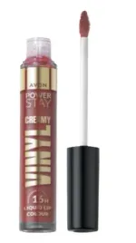 avon-power-stay-winylowa-trwala-szminka-w-plynie-16-godzin-h-nude-muse