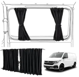 zaslony-zaciemniajace-drzwi-boczne-prawe-do-vw-transporter-t6-1-2019-2023